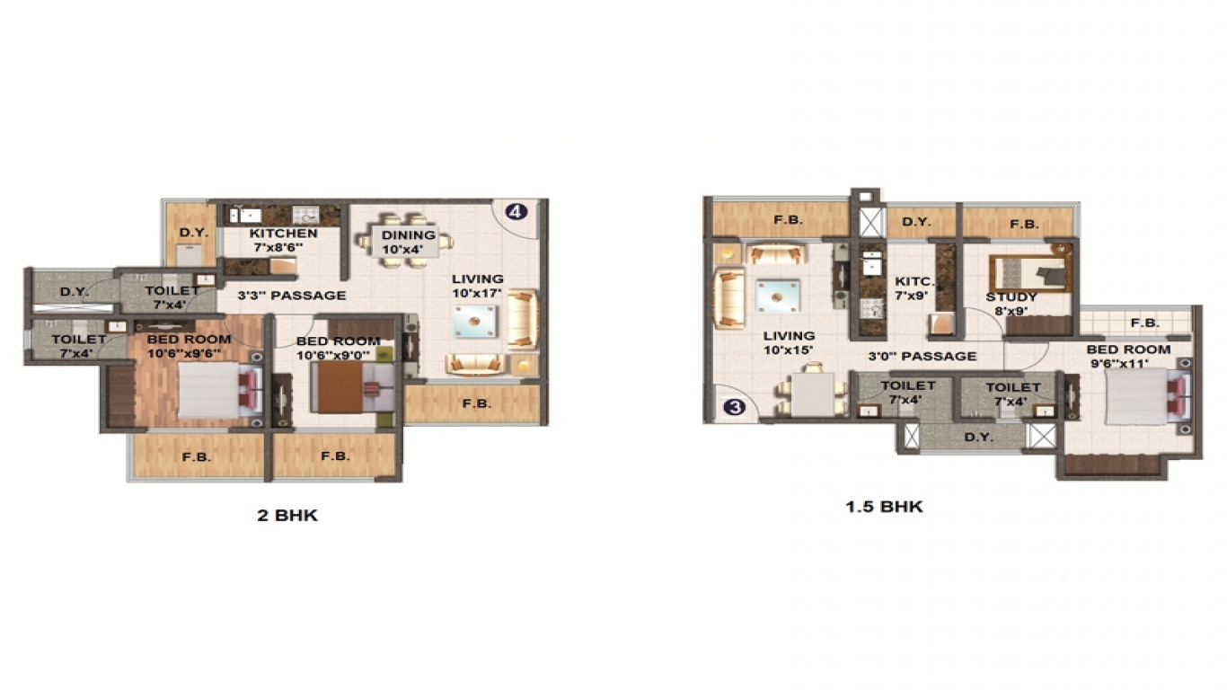 Sanghvi Ecocity S3 miraroad-Spring-Floor-Plan.jpg